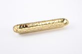 Monaco Cracker Tray